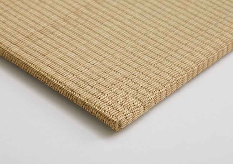 6_四季天然蔺草_本色